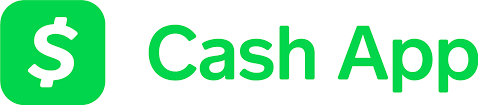 CashApp